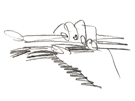 IMG_4850trm IMG_4850trm